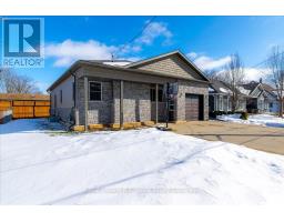 44 STOVER STREET N - 2