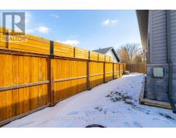 44 STOVER STREET N - 20