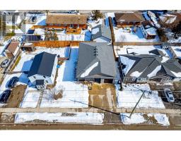 44 STOVER STREET N - 21