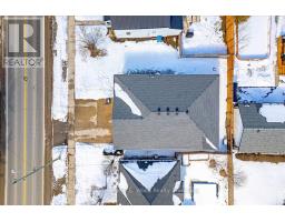 44 STOVER STREET N - 22