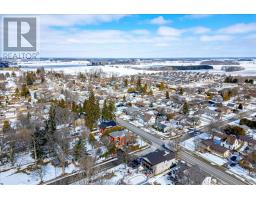 44 STOVER STREET N - 23