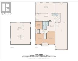 44 STOVER STREET N - 24