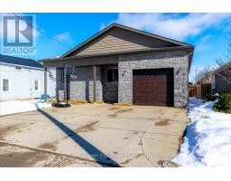 44 STOVER STREET N - 3