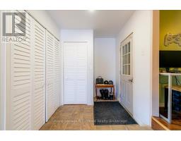 44 STOVER STREET N - 4