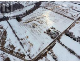 PART LOT 10 NEW ROAD - 1