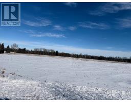 PART LOT 10 NEW ROAD - 11