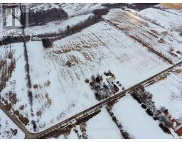 PART LOT 10 NEW ROAD - 2