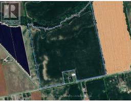 PART LOT 10 NEW ROAD - 3