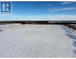 PART LOT 10 NEW ROAD - 4