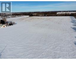 PART LOT 10 NEW ROAD - 5