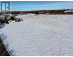 PART LOT 10 NEW ROAD - 6