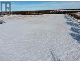 PART LOT 10 NEW ROAD - 7