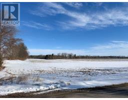 PART LOT 10 NEW ROAD - 8