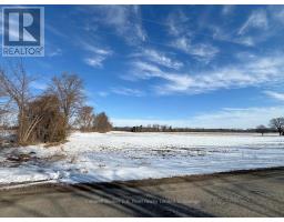 PART LOT 10 NEW ROAD - 9