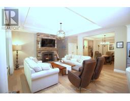 10151 PINERY BLUFFS ROAD - 10