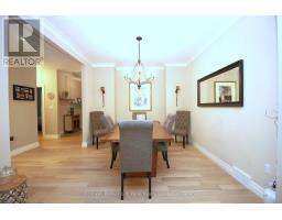 10151 PINERY BLUFFS ROAD - 11