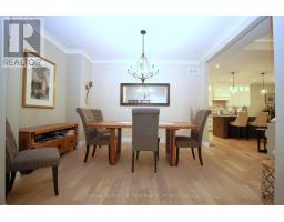 10151 PINERY BLUFFS ROAD - 12