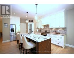 10151 PINERY BLUFFS ROAD - 13