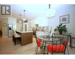 10151 PINERY BLUFFS ROAD - 14