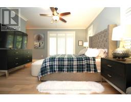 10151 PINERY BLUFFS ROAD - 16