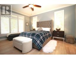 10151 PINERY BLUFFS ROAD - 17