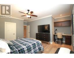 10151 PINERY BLUFFS ROAD - 19