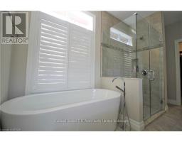 10151 PINERY BLUFFS ROAD - 20