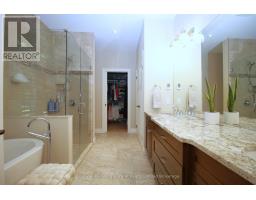 10151 PINERY BLUFFS ROAD - 21