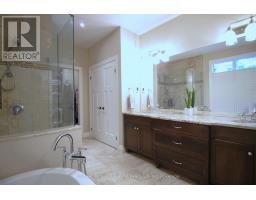 10151 PINERY BLUFFS ROAD - 22