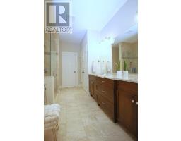 10151 PINERY BLUFFS ROAD - 23