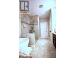 10151 PINERY BLUFFS ROAD - 24