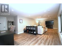 10151 PINERY BLUFFS ROAD - 25