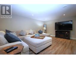 10151 PINERY BLUFFS ROAD - 26