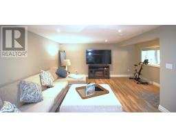 10151 PINERY BLUFFS ROAD - 27