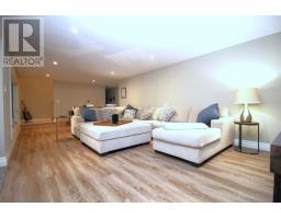 10151 PINERY BLUFFS ROAD - 28