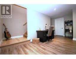 10151 PINERY BLUFFS ROAD - 30