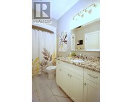 10151 PINERY BLUFFS ROAD - 31