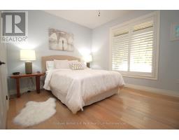 10151 PINERY BLUFFS ROAD - 32