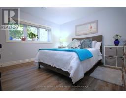 10151 PINERY BLUFFS ROAD - 33