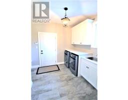 10151 PINERY BLUFFS ROAD - 35