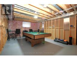 10151 PINERY BLUFFS ROAD - 36