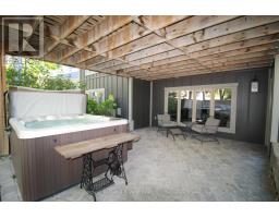 10151 PINERY BLUFFS ROAD - 39