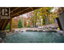 10151 PINERY BLUFFS ROAD - 40