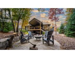 10151 PINERY BLUFFS ROAD - 41
