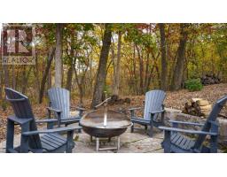 10151 PINERY BLUFFS ROAD - 42