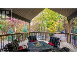 10151 PINERY BLUFFS ROAD - 43