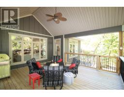 10151 PINERY BLUFFS ROAD - 44