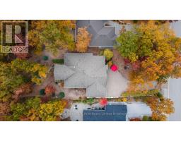 10151 PINERY BLUFFS ROAD - 45