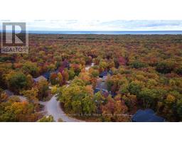 10151 PINERY BLUFFS ROAD - 46