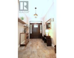 10151 PINERY BLUFFS ROAD - 5